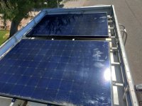 Solar panels on roof 2.jpg