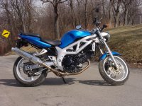 sv650.jpg