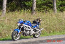 sv1000.jpg
