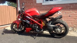 Duc.jpg