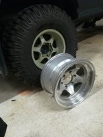 IMG_20231008_165722.jpg