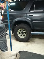 IMG_20231008_165146.jpg