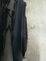IMG_20231008_165116.jpg