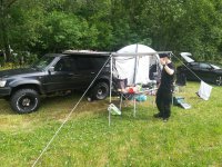 IMG_20230702_105748.jpg