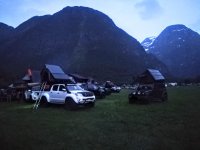 IMG_20230702_011215~2.jpg