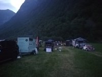 IMG_20230702_003344.jpg