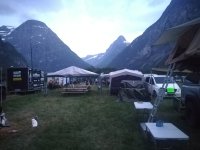 IMG_20230702_003355.jpg
