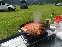 IMG_20230702_110540.jpg