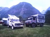 IMG_20230702_001448~2.jpg