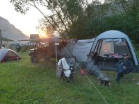 IMG_20230630_220335.jpg