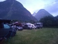 IMG_20230702_001403.jpg