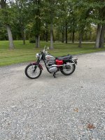 IMG_8861.jpeg