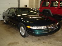 lincoln mark viii.jpg