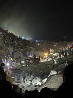 8E3461F3-8365-41CB-A788-0C8F45DE2B20.jpeg