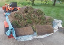 Trailer with sod.jpg