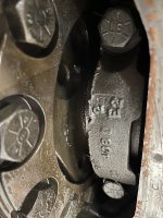 IMG_6829.jpeg