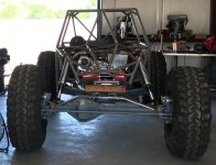 2nd Buggy Big (2).jpg