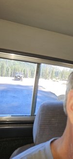 20240818_140031.jpg