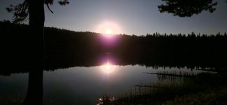 20240820_211356.jpg