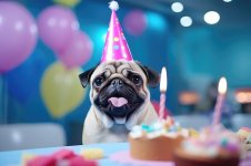 comical-canine-celebration-pug-party-hat-with-cake-balloons_535844-6912.jpg