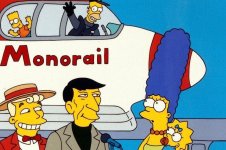 monorail.jpg