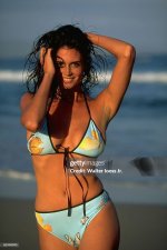 gettyimages-81994395-1024x1024.jpg