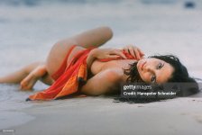 gettyimages-81994995-1024x1024.jpg