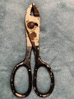 pliers with loop handles.JPG