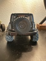 IMG_0172.jpeg