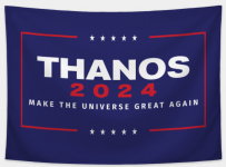 Thanos.PNG