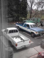 1740104836352.jpeg
