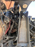 7E6CC257-B10B-4DAF-85BD-60F3BD67A271.jpeg