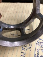 IMG_0806.jpeg