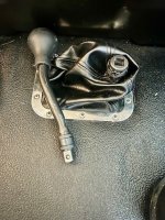 shifter2.jpg