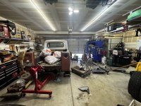 IMG_9254.jpeg