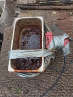 US Cleaner 1.jpg