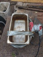 US Cleaner2.jpg