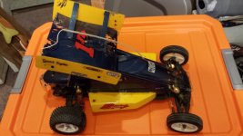 kyosho2.jpg