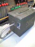 20160911_114217.jpg