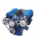 351C-AC-SYSTEM-1__73164.1522857140.jpg