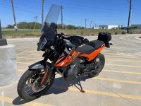 IMG_3700.jpg