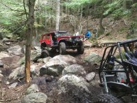 xj fall crawl 18 - 3.jpg