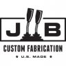 JB Custom Fab