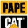 PapéCAT