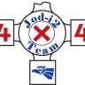 Jod-i2 Team 4x4
