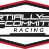 PartiallyCommittedRacing