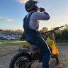 75cruisin