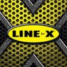 LINE-X