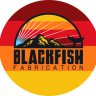 BlackfishFab