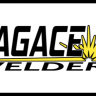 Lagacewelders